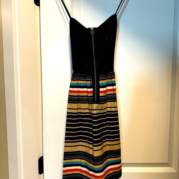 Hype Dresses & Skirts - HYPE dress